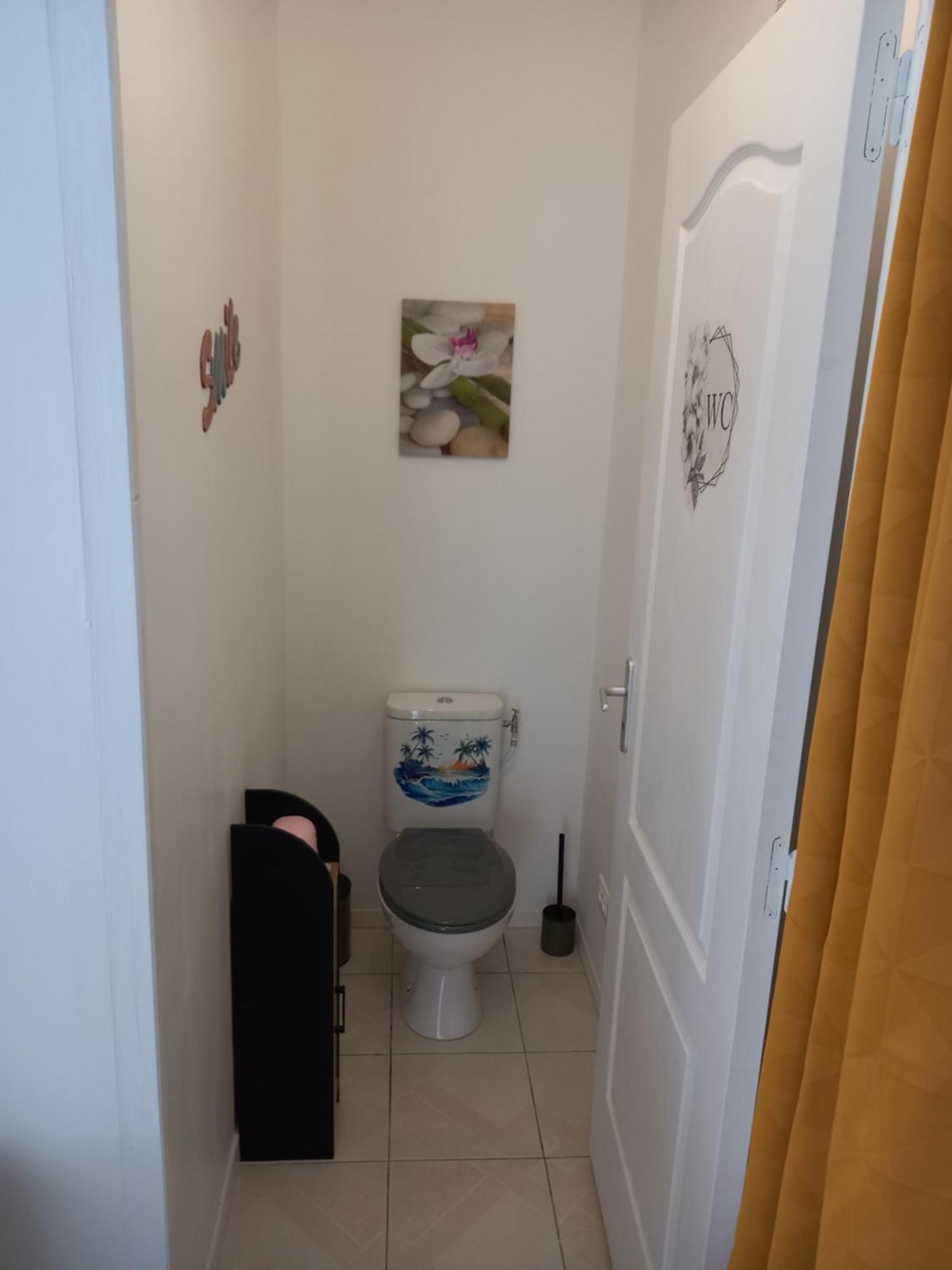 Gite Chez Cheynaud Celles  エクステリア 写真